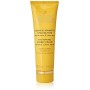 Collistar Crema Di Sorbetto Opacizzante Per Pelli Miste E Grasse - 50 ml.