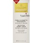 Collistar Crema Di Sorbetto Opacizzante Per Pelli Miste E Grasse - 50 ml.