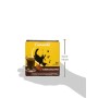 Consuelo Dolce Gusto*, capsule compatibili - Cioccolata, 96 capsule (16 x 6)