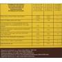 Consuelo Dolce Gusto*, capsule compatibili - Cioccolata, 96 capsule (16 x 6)