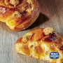 Menz & Gasser Confettura Extra di Pesche Prima Frutta - Confettura con Frutta di Alta Qualità, 1 Vaso x 340 g