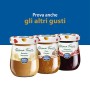 MENZ&GASSER Confettura Extra Prima Frutta Mora Vaso Di Vetro - 340 g