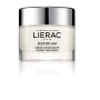 Lierac Déridium Crema Viso Antirughe Idratante, Adatta per la Pelle da Normale a Mista, Formato da 50 ml