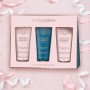 Baylis & Harding, trattamento per la cura delle mani di jojoba, vaniglia e olio di mandorle