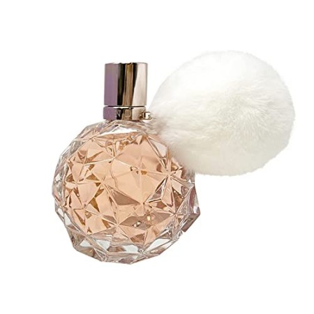 Ariana Grande Eau De Parfum - 100 Ml