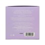 Ariana Grande Eau De Parfum - 100 Ml