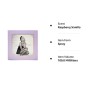 Ariana Grande Eau De Parfum - 100 Ml