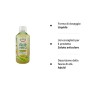 Equilibra Integratori Alimentari, Aloe Vera Extra, Integratore Aloe Vera da Bere Puro o Diluire in Altra Bevanda al Mattino, Dep