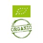GUSTO SANO ZUPPA PRONTA BIOLOGICA – LEGUMI E FARRO - Senza Sale Aggiunto - Legumi in scatola reidratati e lessati – NON OGM 