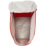 ATOMIC AL5044820 Boot & Helmet Bag, Borsa per Scarponi da Sci e Casco, 40 Litri, 38 x 41 x 28 cm, Poliestere, Rosso/Rosso Chiaro