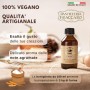 Aroma per Dolci Fatti in Casa, Panettoni, Focacce, Pandori e Biscotti, di Fraccaro Spumadoro - Aroma agli agrumi da aggiungere a