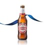 Birra Peroni - Cassa da 24 x 33 cl (7.92 litri)