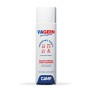 Camp Viagerm Igienizzante Tessuti Spray a base di alcol - 500 ml