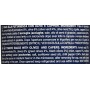Barilla Sugo Puttanesca - 6 pezzi da 400 g [2400 g]
