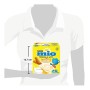 Nestlé Mio Merenda al Latte Biscotto, da 6 Mesi, 6 Confezioni da 4 Vasetti, 24 Vasetti