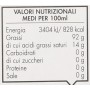Fior di Loto Olio di Semi di Sesamo - 500 gr