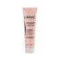 Lierac Crema Mousse Micellare Struccante Viso a Risciacquo, Ottimale per la Pelle Mista, Formato da 150 ml