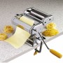 Axentia Haushalt 224773 - Macchina per pasta [Germania]