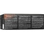 nu3 Barrette Proteiche Gusto Cioccolato - 12 x 50 gr - Snack Proteico 40% Proteine con Creatina Monoidrato Creapure - Solo 0,8G 