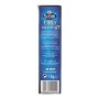 Riso Scotti Riso Oro Insalate 10', Parboiled per Insalate, 1kg
