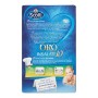 Riso Scotti Riso Oro Insalate 10', Parboiled per Insalate, 1kg