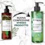 L'Oréal Paris Botanicals Zenzero e Coriandolo Fonte di Forza Shampoo per Capelli Fragili, 400 ml