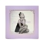 Ariana Grande Eau De Parfum - 100 Ml
