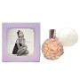 Ariana Grande Eau De Parfum - 100 Ml