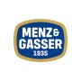 MENZ&GASSER Composta 100Dafrutta Pesca-Maracuja, 100% Frutta, 1 Vaso X 240G - 240 gr