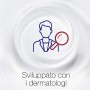 Neutrogena Balsamo Labbra, Formula Norvegese, Rigenerante, per Labbra Screpolate e Naso, 15 ml