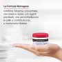 Neutrogena Balsamo Labbra, Formula Norvegese, Rigenerante, per Labbra Screpolate e Naso, 15 ml