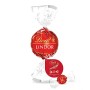 Lindt LINDOR Maxi Boule al Latte, 550 g