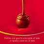 Lindt LINDOR Maxi Boule al Latte, 550 g