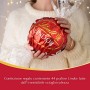 Lindt LINDOR Maxi Boule al Latte, 550 g