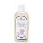 Helan - Linea Bimbi BIO Bagno Totale Gel Detergente - 250 ml