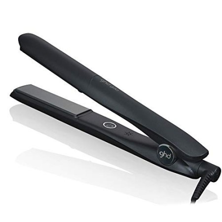 ghd Gold, piastra per capelli professionale e innovativa con dual-zone ceramic technology