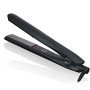 ghd Gold, piastra per capelli professionale e innovativa con dual-zone ceramic technology