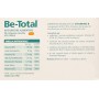Betotal Integratore di Vitamine B, 40 Compresse