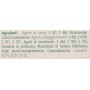 Betotal Integratore di Vitamine B, 40 Compresse