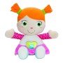 Chicco Gioco Emily Prima Bambola, 0 Mesi+