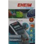 Eheim Dosatore Distributore Mangime Automatico per Pesci a Batterie