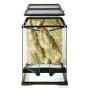 Askoll 281584 Exoterra Glass Terrarium