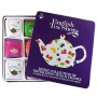 English Tea Shop Super Fruit Gift - 72 bustine
