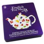 English Tea Shop Super Fruit Gift - 72 bustine