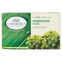 L'Angelica Tisana Funzionale Finocchio - 4 confezioni da 40 g