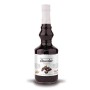 Vincenzi Cioccolato Sciroppo - 700 ml