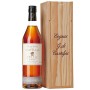 GASTON DE CASTELJAC - COGNAC VSOP 70 cl