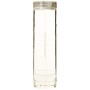 Abnormal Vodka - 700 ml