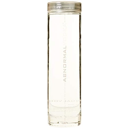 Abnormal Vodka - 700 ml
