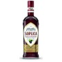 Soplica Ribes Nero cl.50